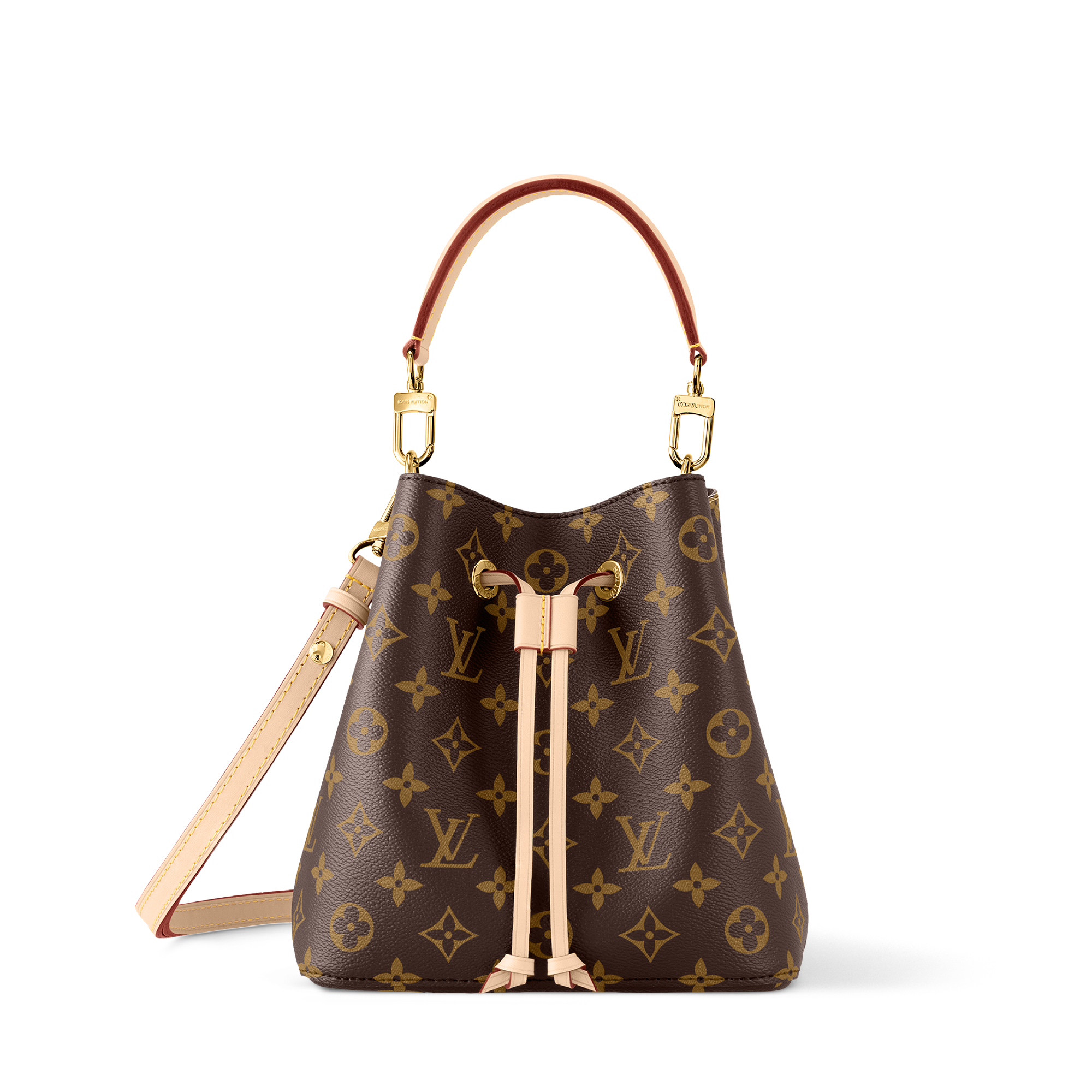 Néonoé BB Monogram Canvas - Mother's Day Gifts M46581 | LOUIS VUITTON